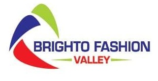 Brighto Global Trading Ltd.